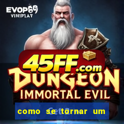 como se tornar um conquistador torrent